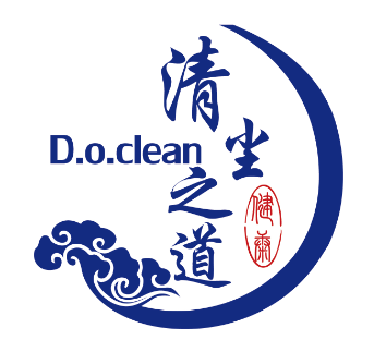 ?2010年8月，清塵之道特種勞動(dòng)防護(hù)用品有限公司成立。