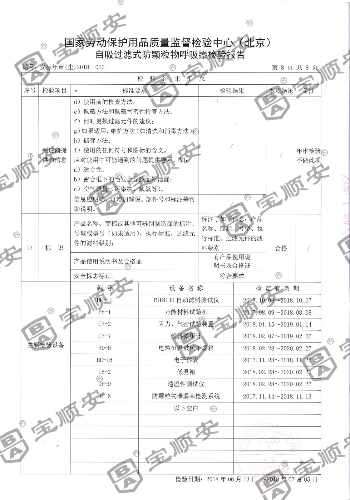 KN100防塵口罩.jpg