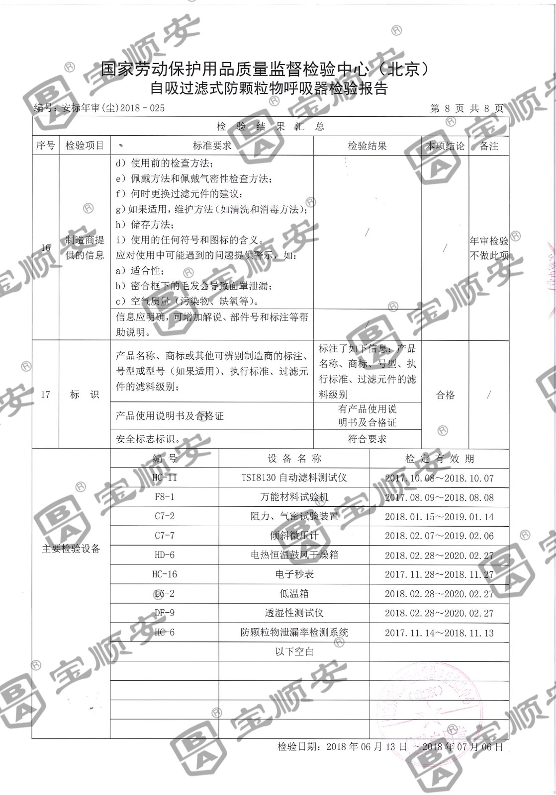 KP100防油煙口罩.jpg