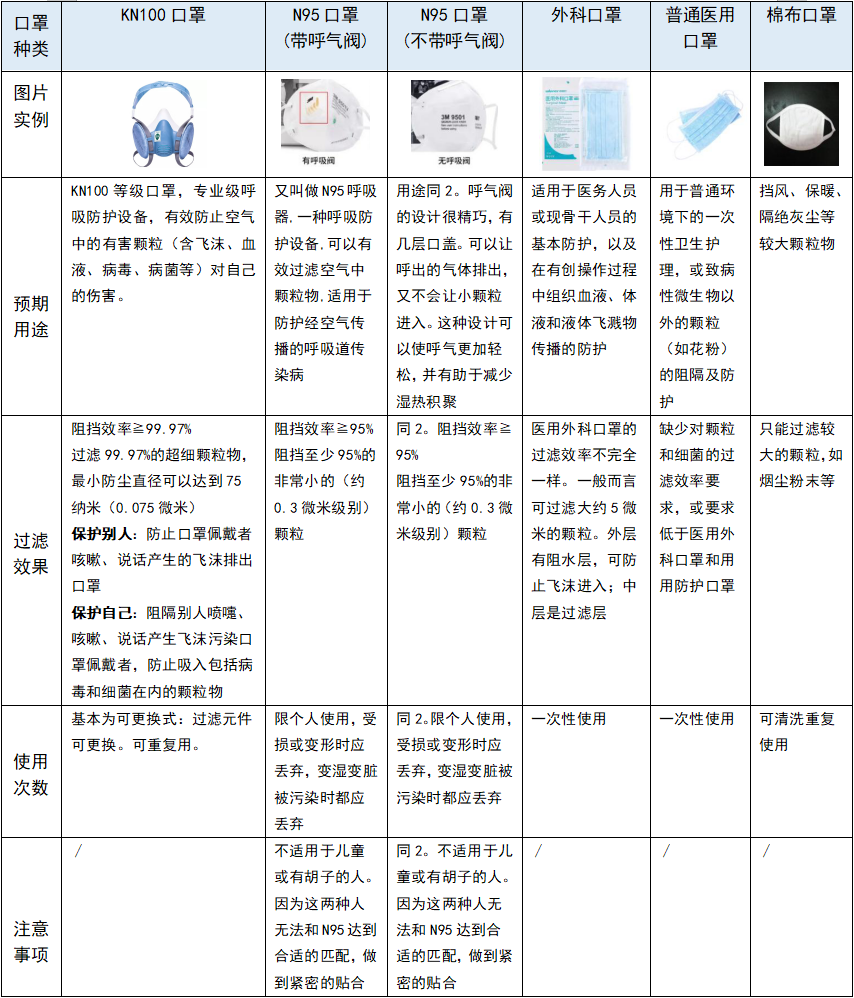 微信圖片_20200612160639.png